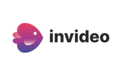 Digital Marketing Classes in Mumbai | Digital Chandan Thakur