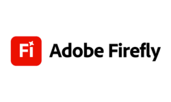 Digital Marketing Classes in Mumbai | Digital Chandan Thakur