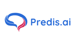 Best Digital Marketing Course in Mumbai | Digital Chandan Thakur