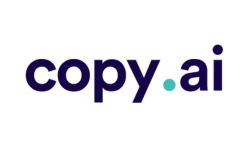 Digital Marketing Course in Mumbai | Digital Chandan Thakur