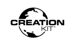 Best Digital Marketing Course in Mumbai | Digital Chandan Thakur