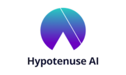 Best Digital Marketing Course in Mumbai | Digital Chandan Thakur