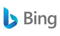 Best Digital Marketing Course in Mumbai | Digital Chandan Thakur