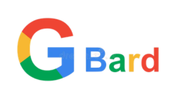 Best Digital Marketing Course in Mumbai | Digital Chandan Thakur