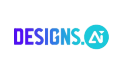 Digital Marketing Course in Mumbai | Digital Chandan Thakur