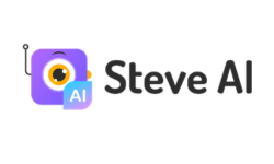 Digital Marketing Course in Mumbai | Digital Chandan Thakur