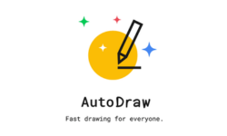 Digital Marketing Course in Mumbai | Digital Chandan Thakur