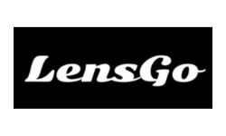 Digital Marketing Course in Mumbai | Digital Chandan Thakur