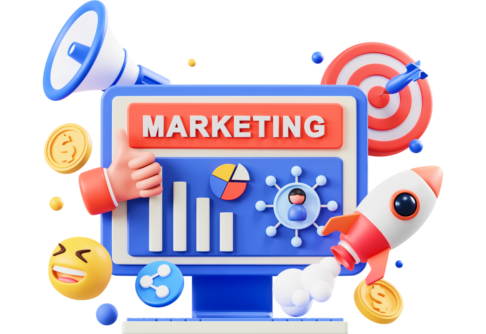 Digital Marketing Course in Mumbai | Digital Chandan Thakur