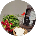 02_Neha Bafna profile picture