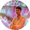 AADI Jain profile picture