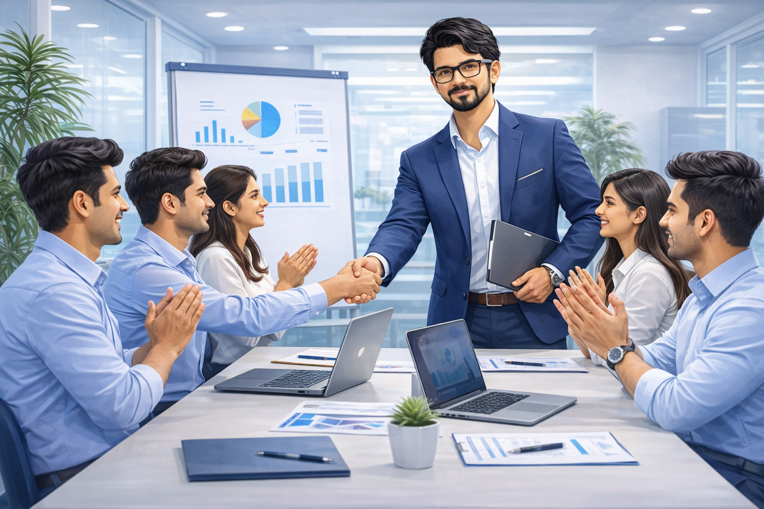 Digital Marketing Course in Mumbai | Digital Chandan Thakur