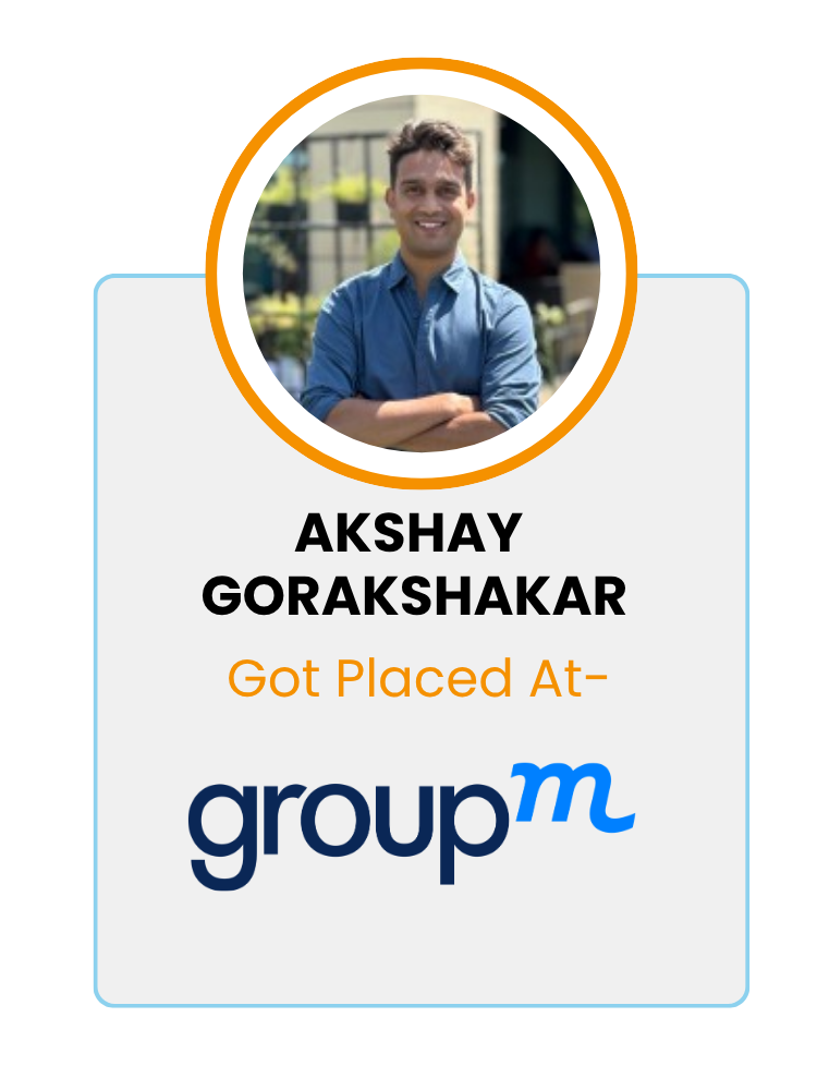 dgmark-institute-job-placement (1)