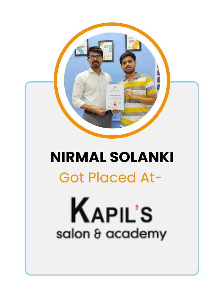 dgmark-institute-job-placement (10)