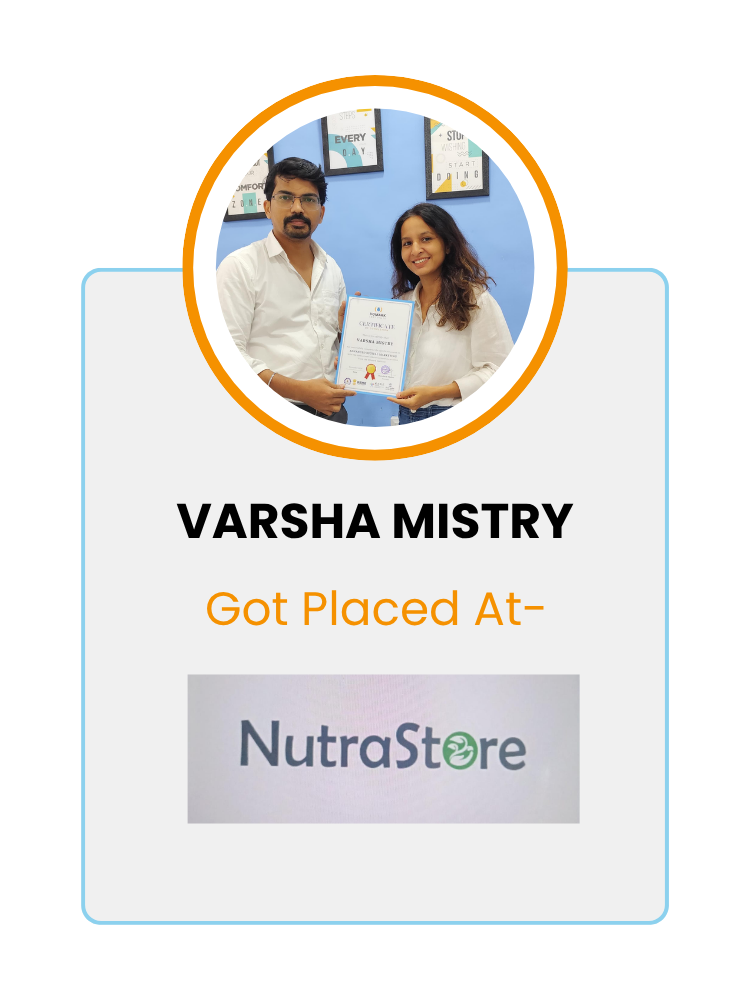 dgmark-institute-job-placement (11)