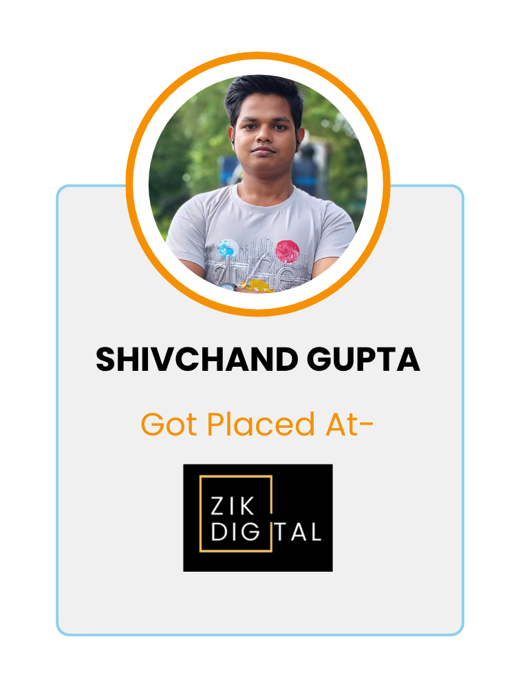 dgmark-institute-job-placement (13)