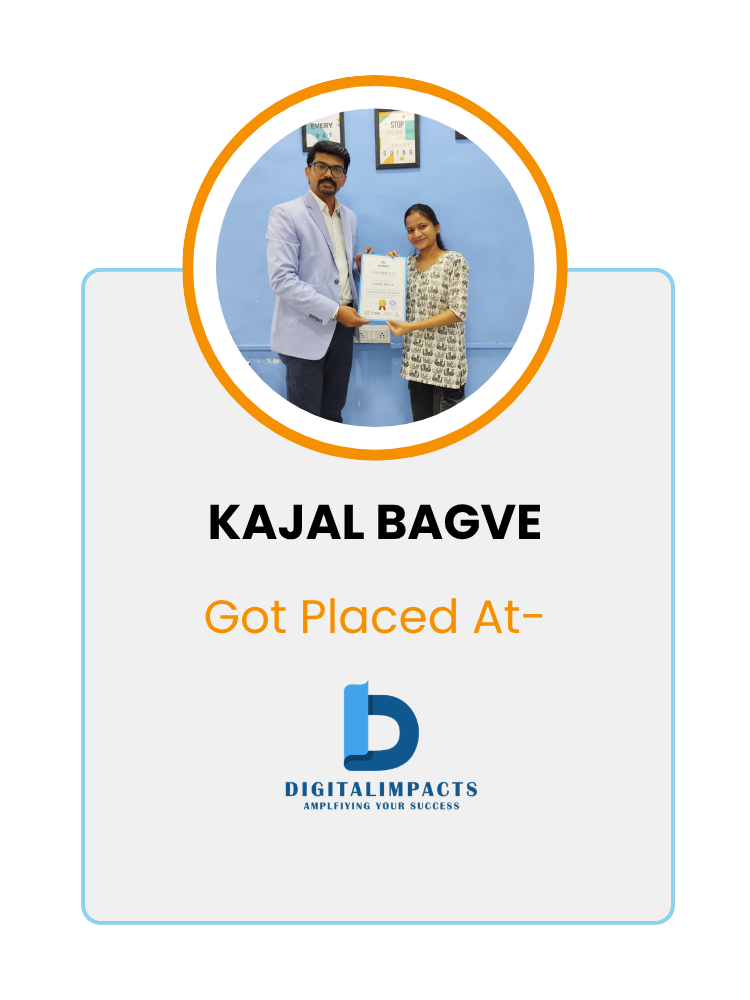 dgmark-institute-job-placement (14)