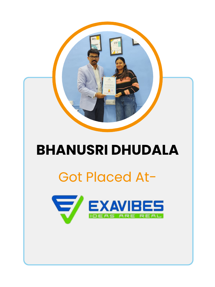 dgmark-institute-job-placement (15)