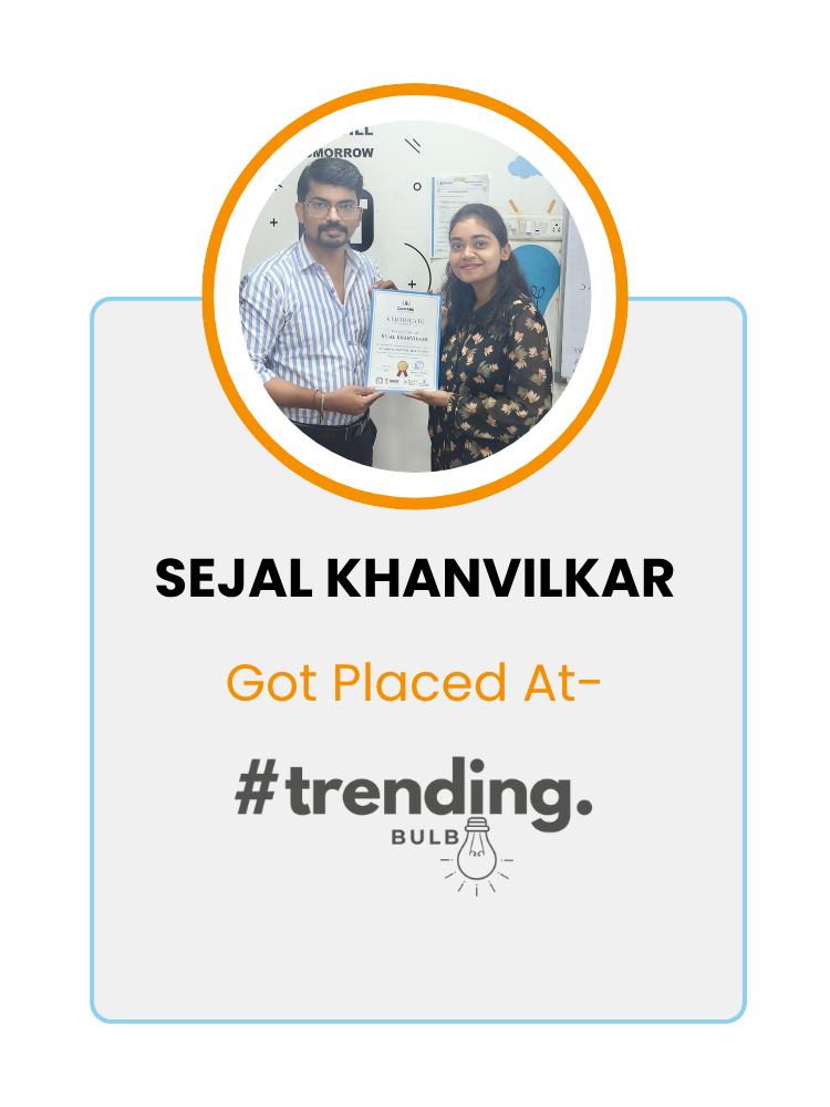 dgmark-institute-job-placement (16)