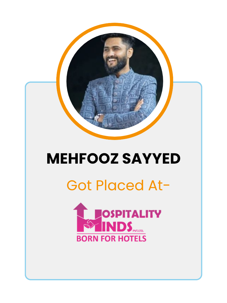 dgmark-institute-job-placement (2)