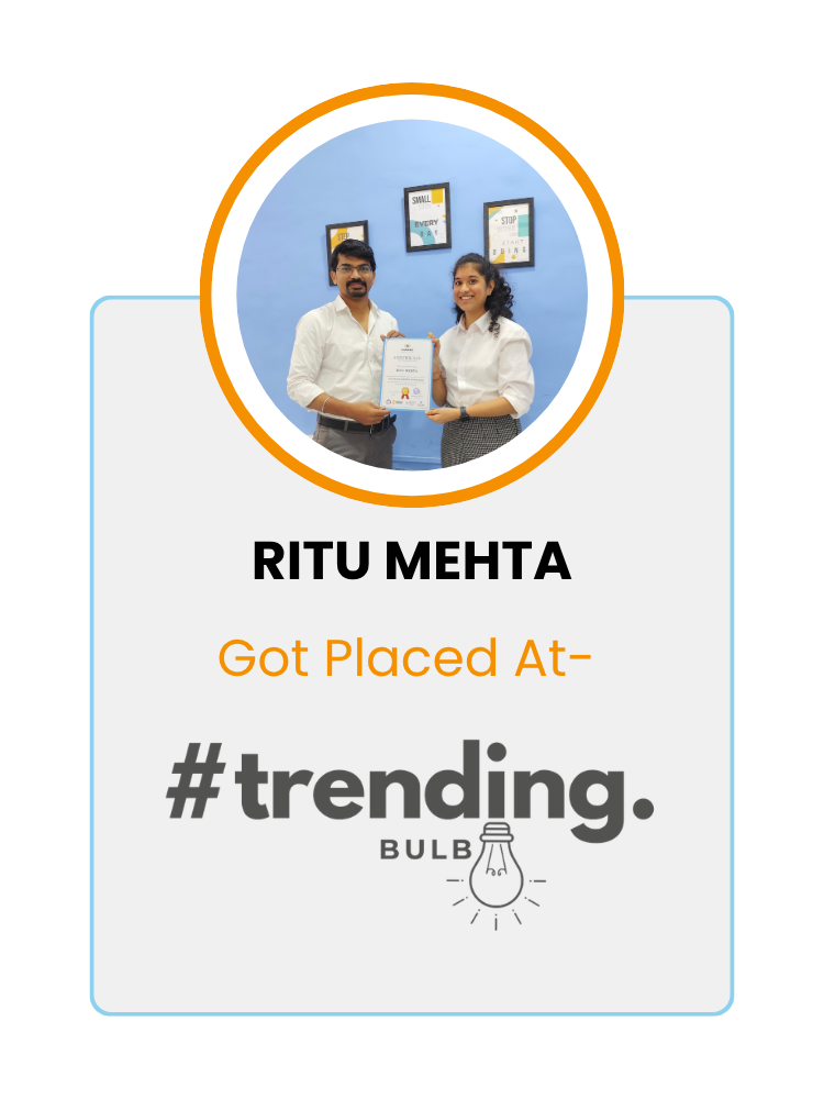 dgmark-institute-job-placement (4)