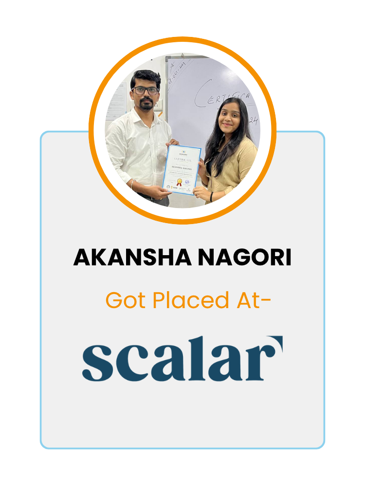 dgmark-institute-job-placement (5)