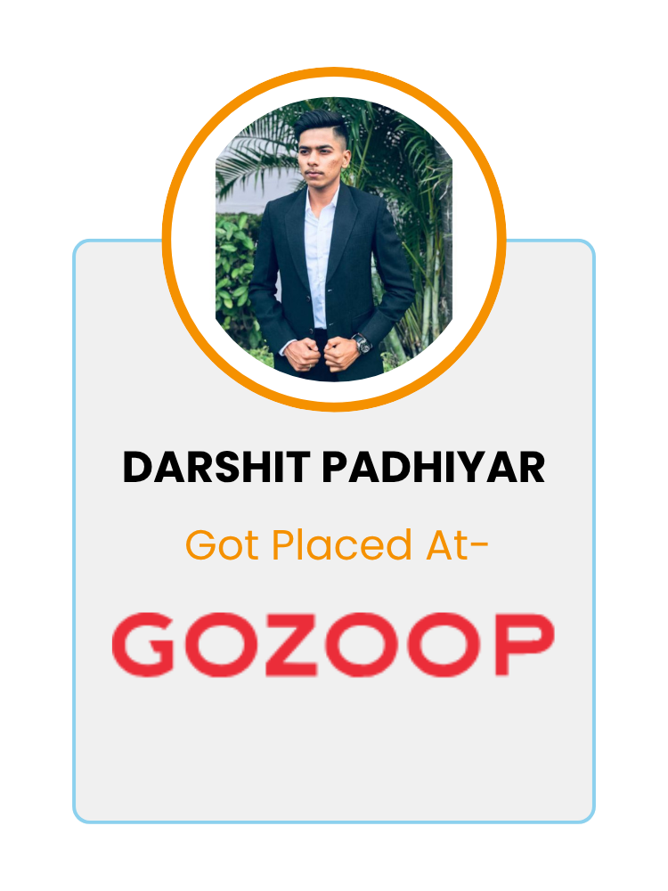 dgmark-institute-job-placement (6)