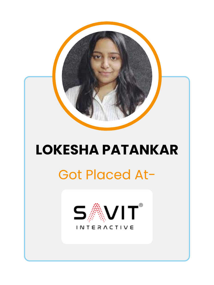 dgmark-institute-job-placement (7)