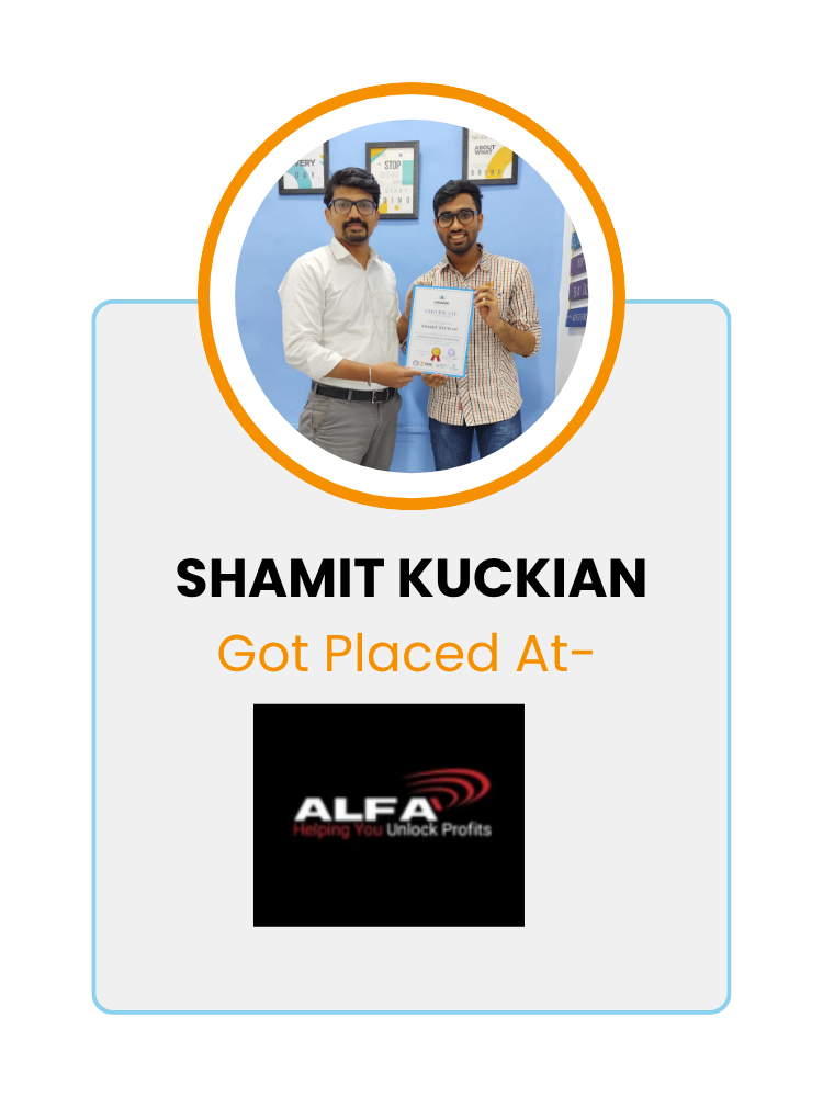 dgmark-institute-job-placement (9)