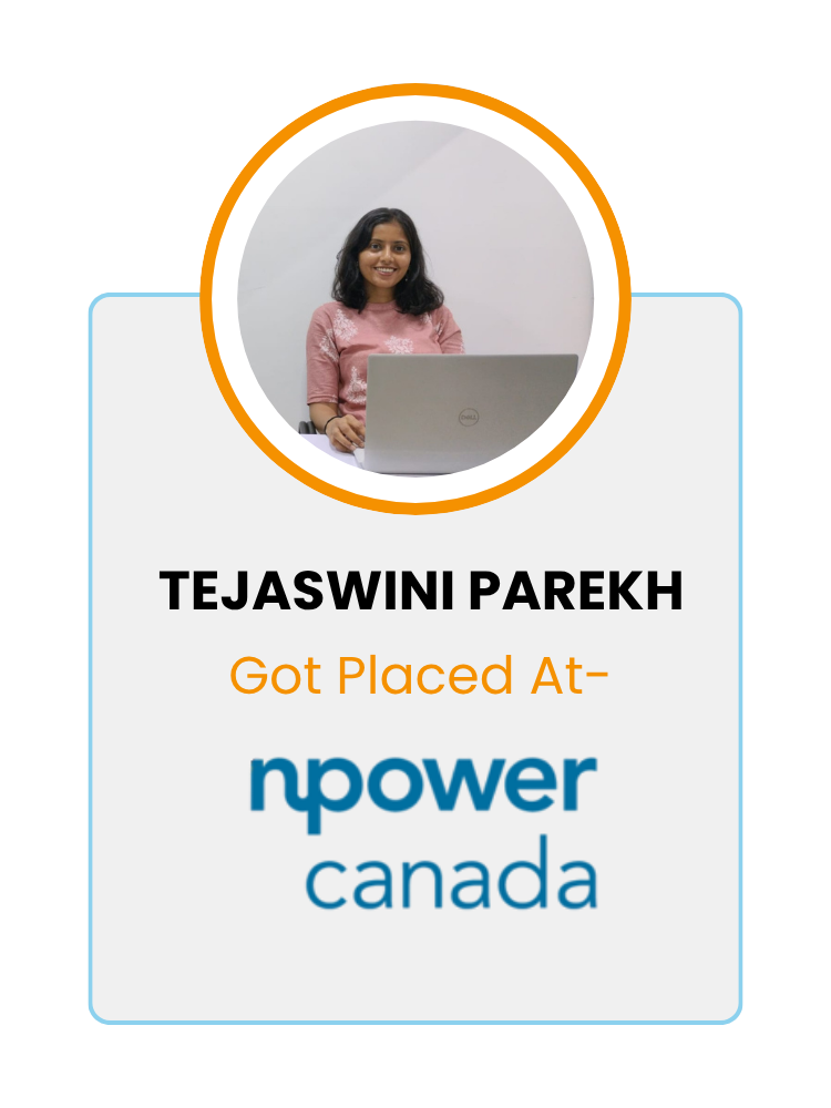 dgmark-institute-job-placement