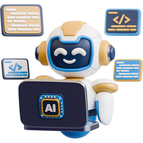 Best Digital Marketing Course in Mumbai | Digital Chandan Thakur