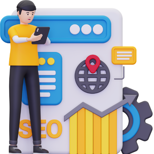 Digital Marketing Classes in Mumbai | Digital Chandan Thakur