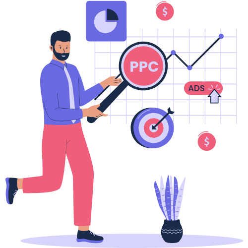 Digital Marketing Classes in Mumbai | Digital Chandan Thakur