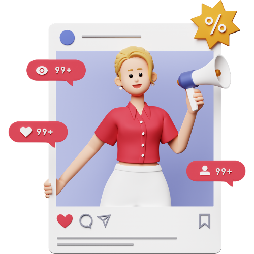 Digital Marketing Classes in Mumbai | Digital Chandan Thakur