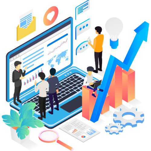 Best Digital Marketing Course in Mumbai | Digital Chandan Thakur