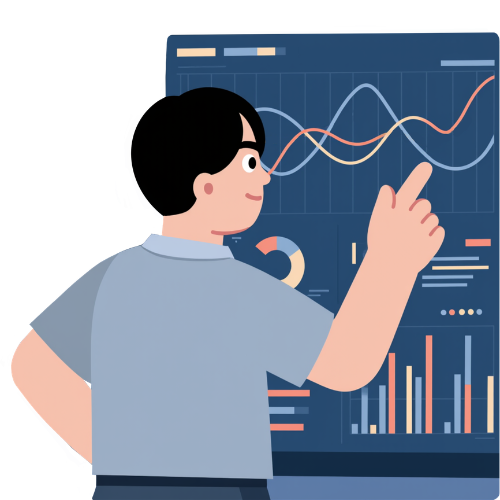 Digital Marketing Classes in Mumbai | Digital Chandan Thakur