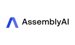 Assembly Ai | Digital Marketing AI Tools