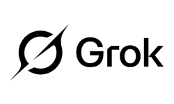 Grok Ai | Digital Marketing AI Tools