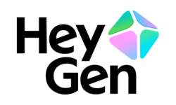 Heygen AI Digital Marketing AI Tools