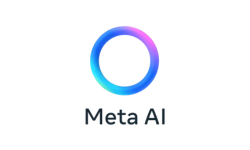Meta Ai | Digital Marketing AI Tools