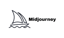 Midjourney AI | Digital Marketing AI Tools