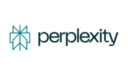Perplexity Ai Digital Marketing AI Tools