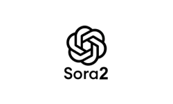 Sora 2 Ai Digital Marketing AI Tools